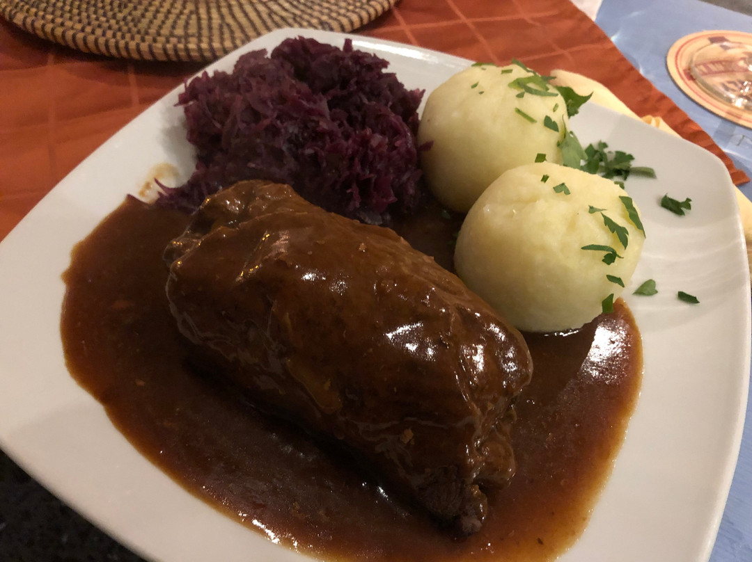 Can Mateu S'Illot-马纳科尔必去景点