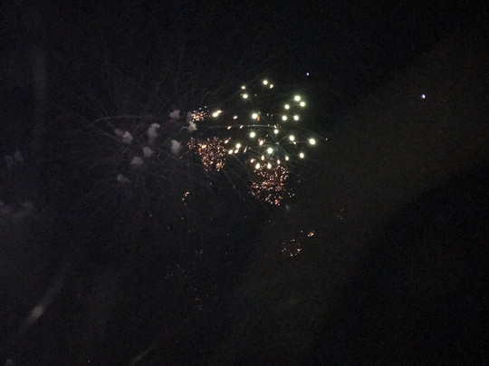 The Coney Island Museum-布鲁克林必去景点