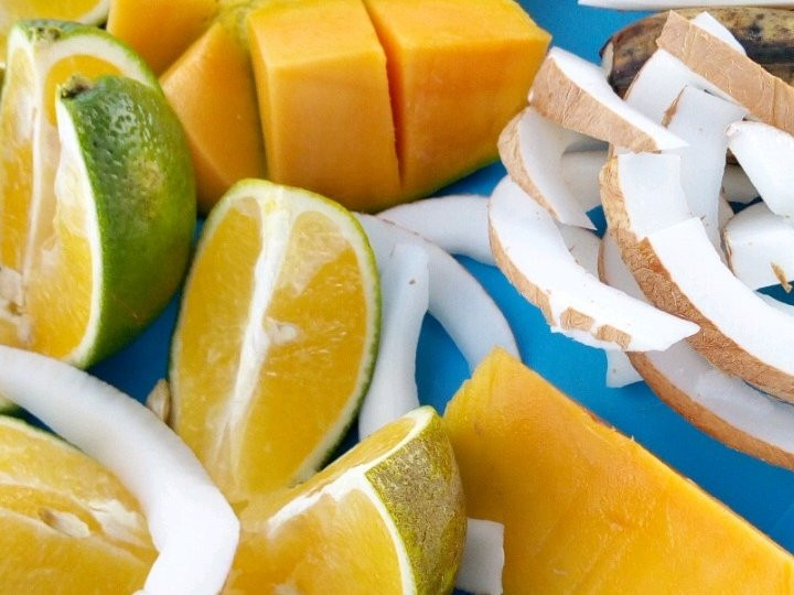 Zanzibar Watersports-桑给巴尔市必去景点