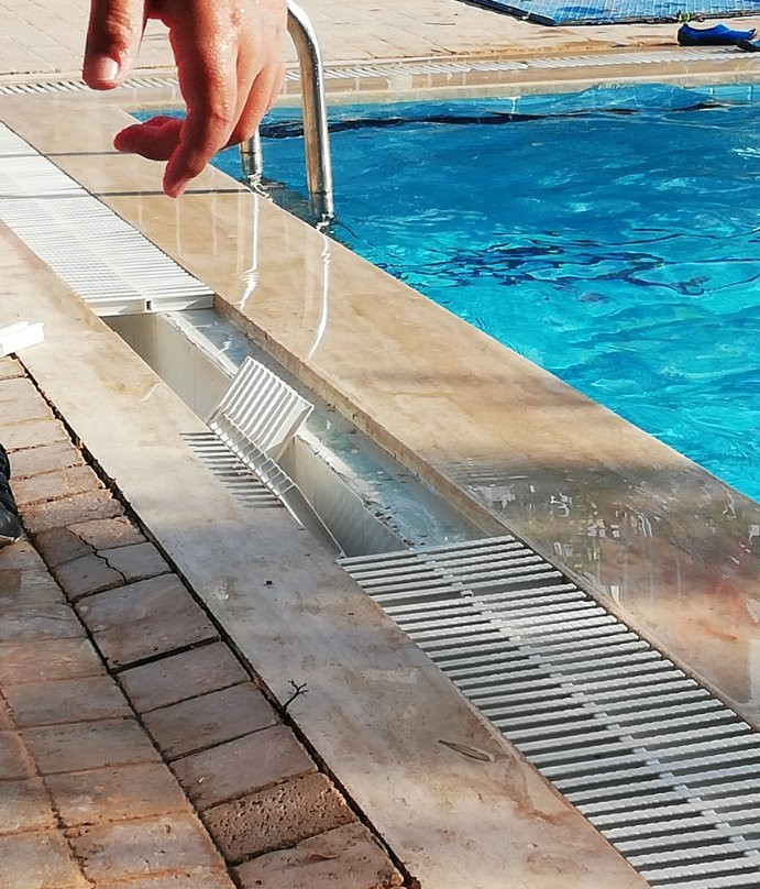 Yasemin Pansiyon主图