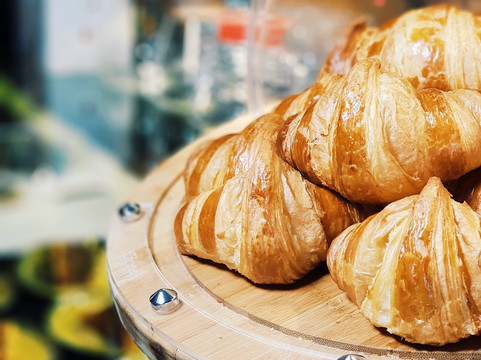 Viyana Kahvesi主图