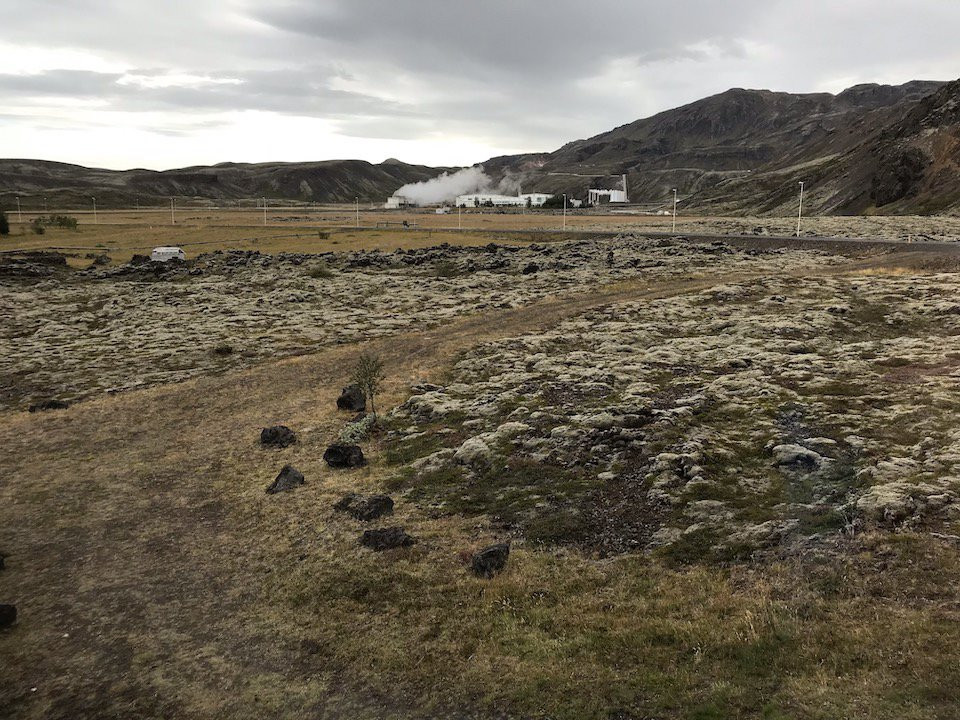 ION 豪华历险酒店主图