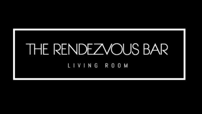 The Rendezvous Balla-Balla必去景点