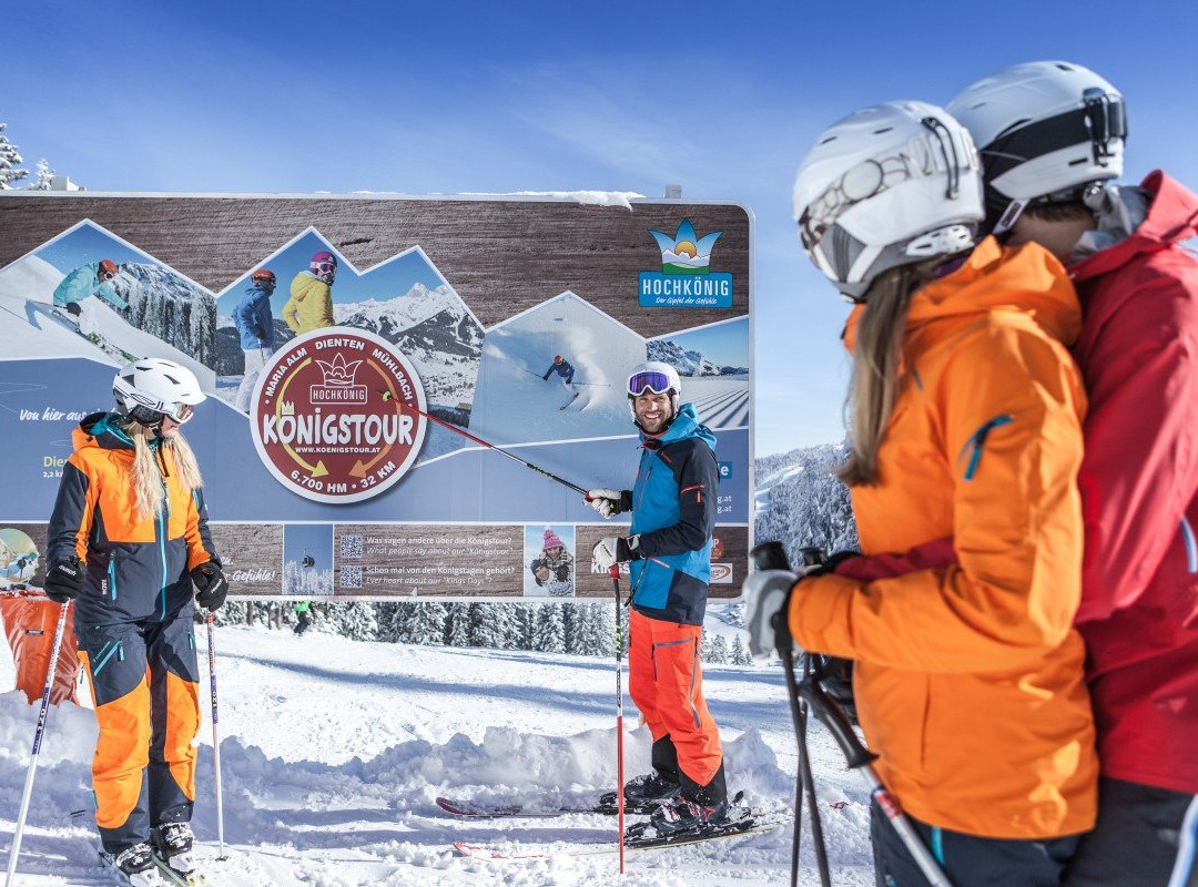 Haus Stablerkrämer主图