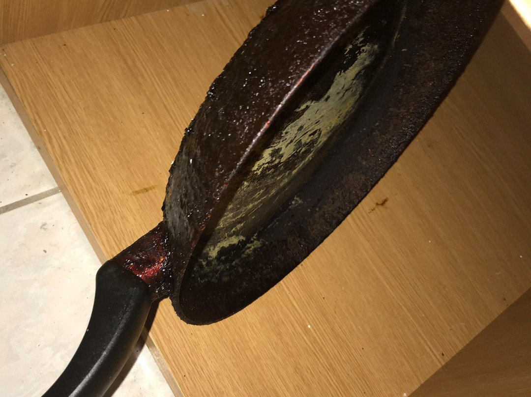 Hotel Balaskas主图