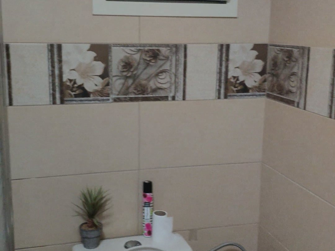 Maria Guesthouse