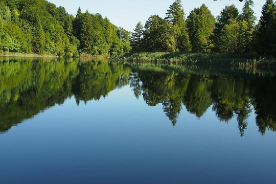 Adriatic Vision Private Experiences-斯普利特必去景点