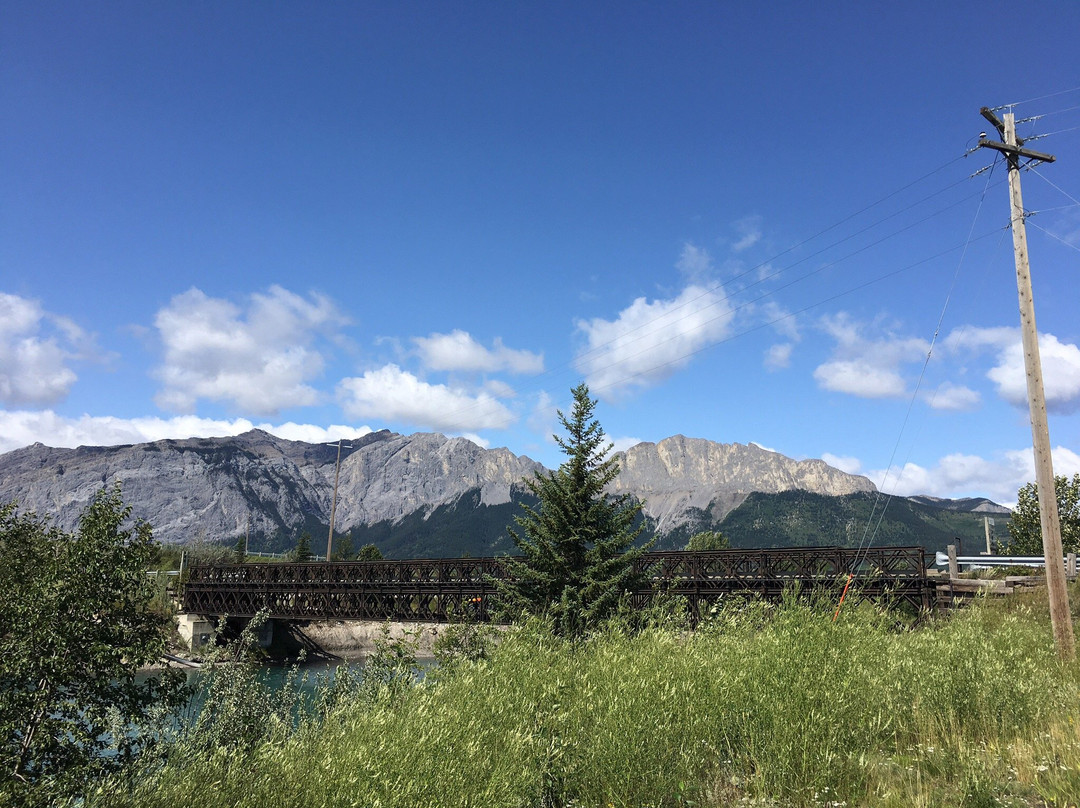 Inside Out Experience-Seebe必去景点