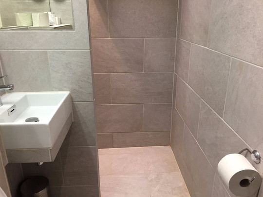 哈夫尼亚酒店主图