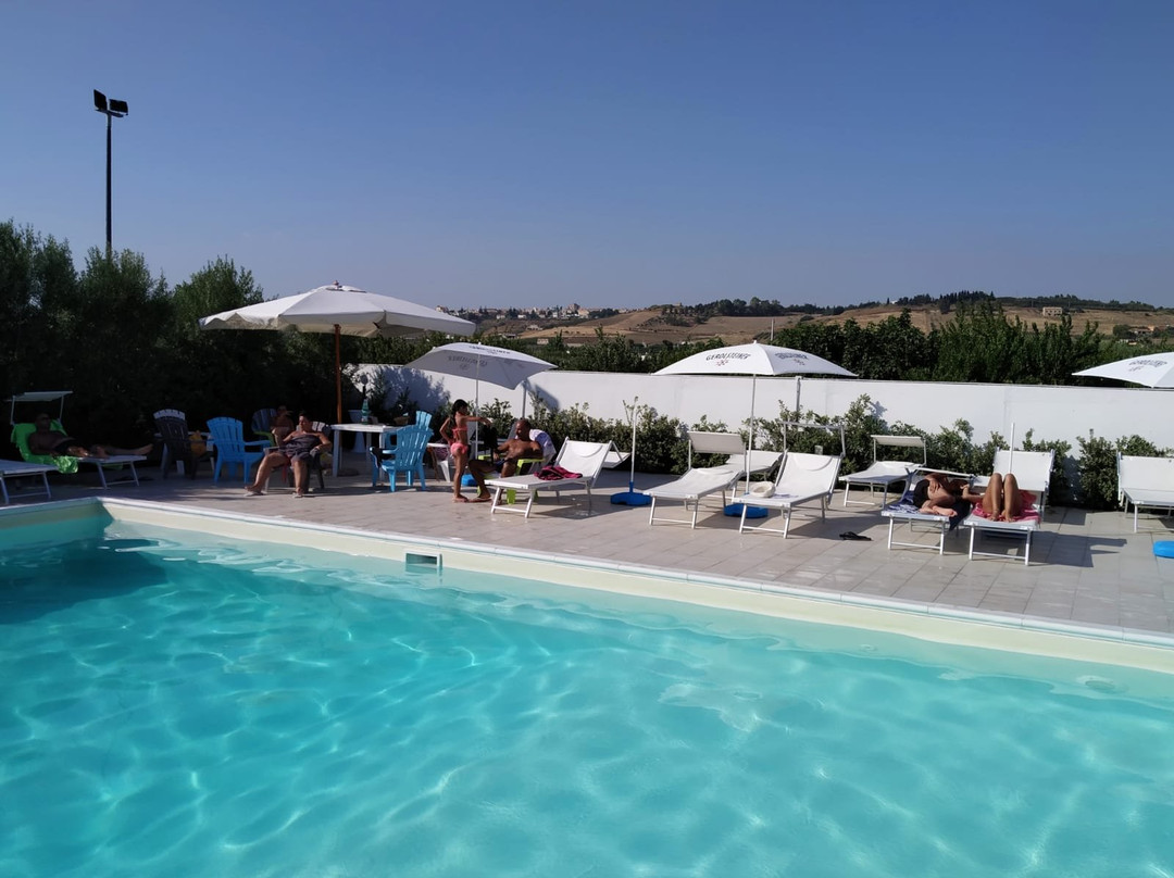 Villa Plasi