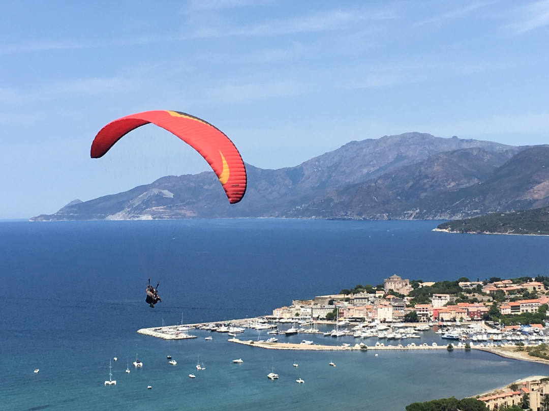Altore - Adventure Sports Corsica景点图片