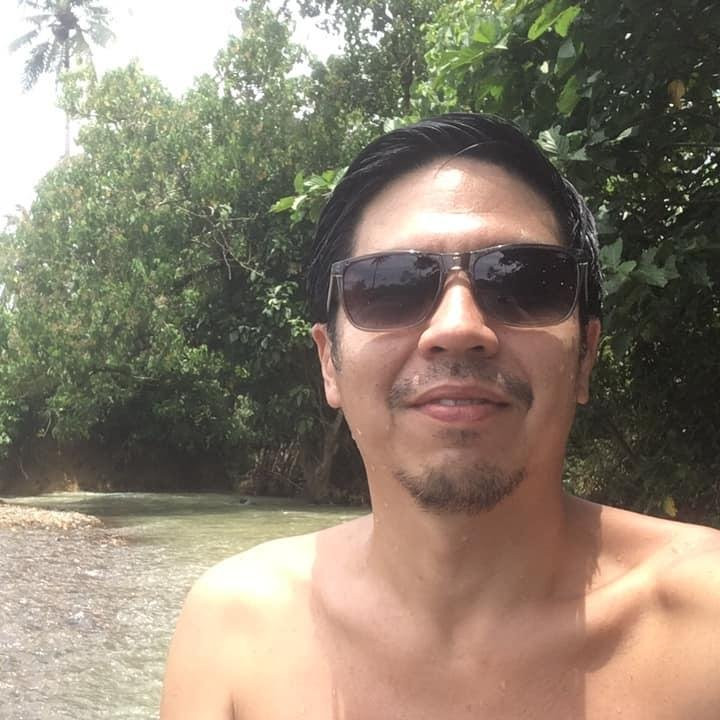 Montri Manzano-爱妮岛必去景点