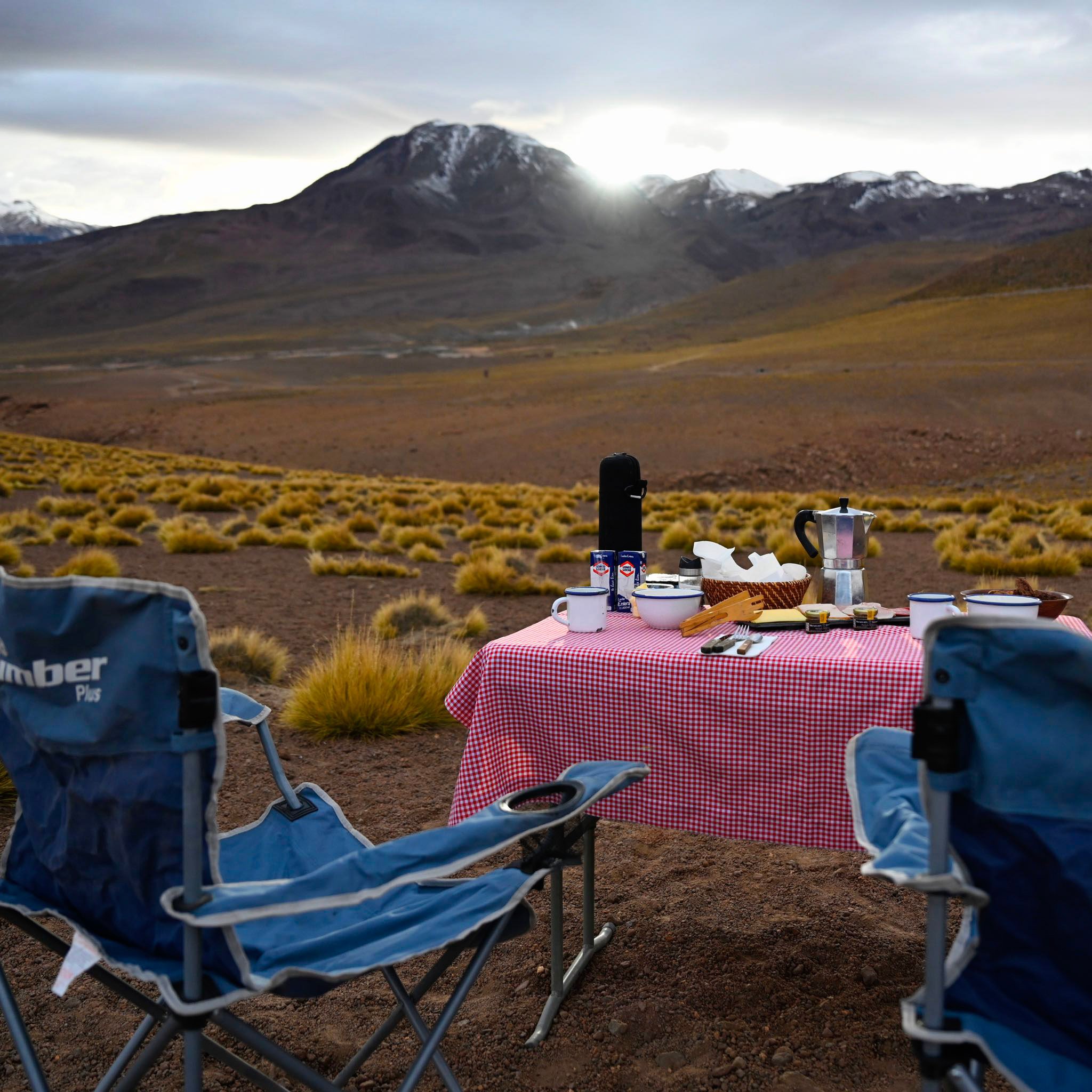 Awasi Atacama - Relais & Chateaux-官方