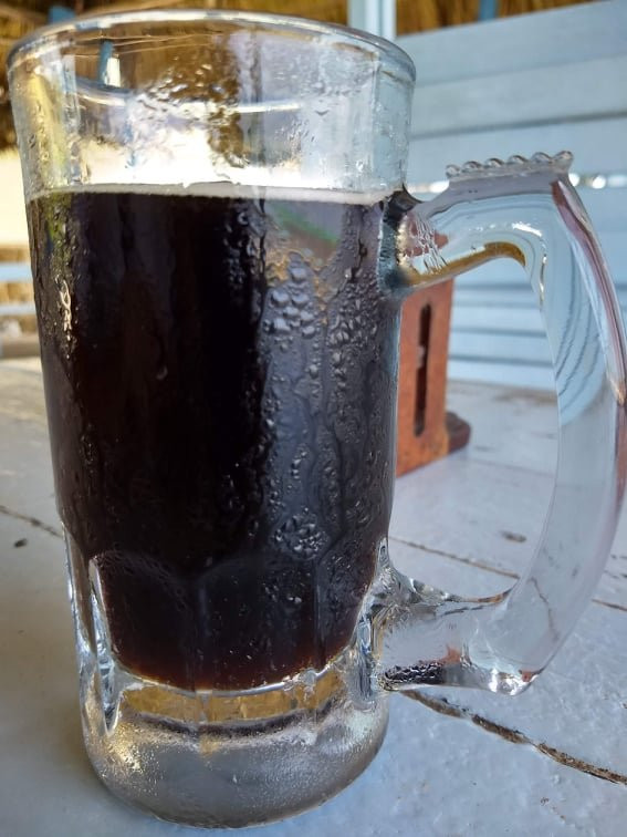 Costa De Cocos-Xcalak必去景点