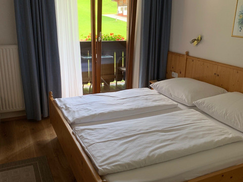 Haus Schneerose主图