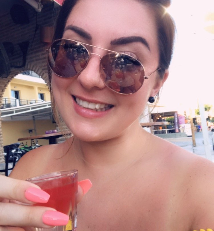 Cuba Bar-Alykanas必去景点