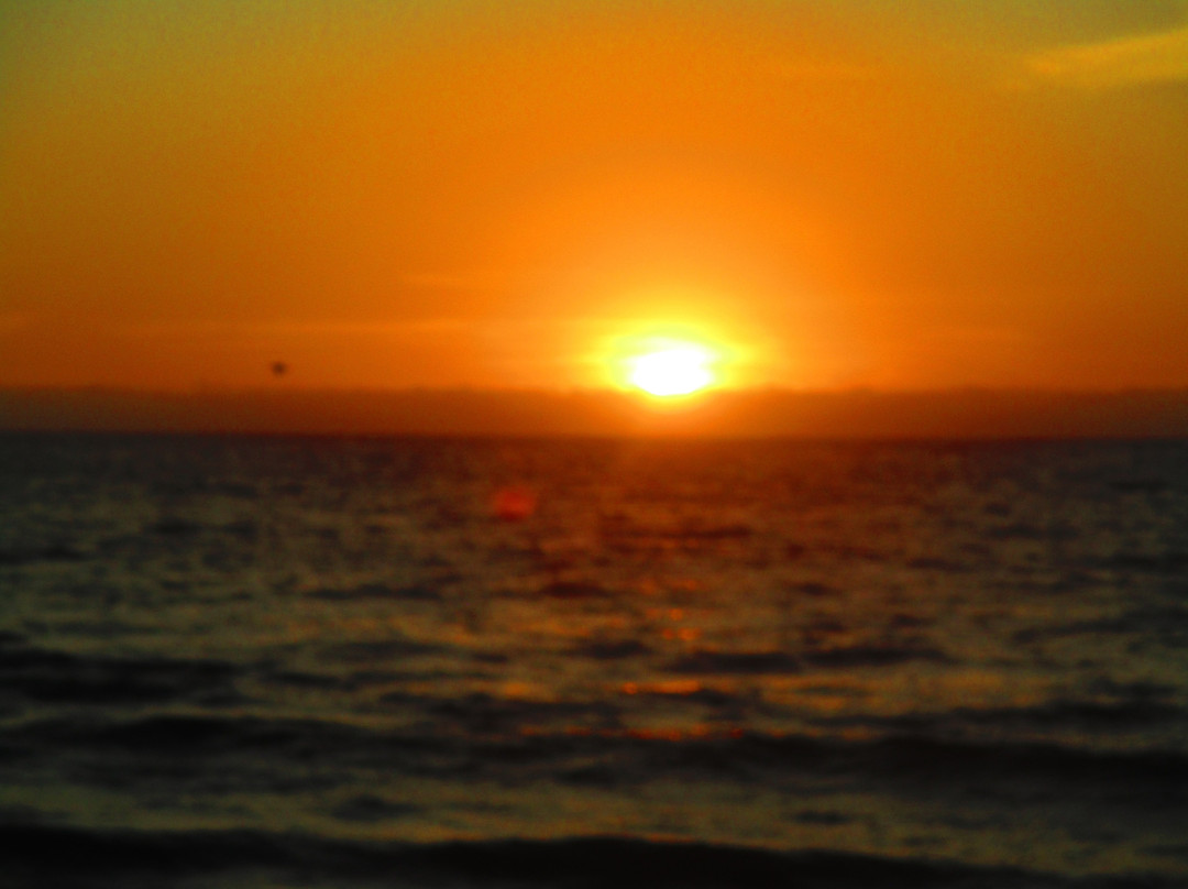 Casa Mediterranea主图