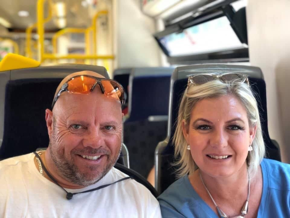 里斯杜恩酒店主图