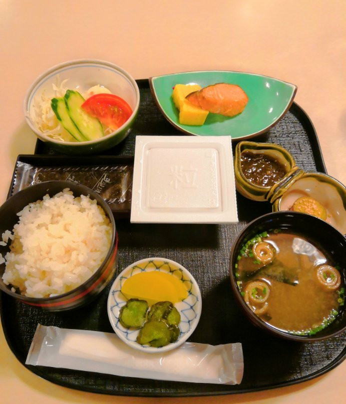 东京赞岐俱乐部主图