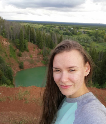 Sea Eye Lake-Shariboksad必去景点