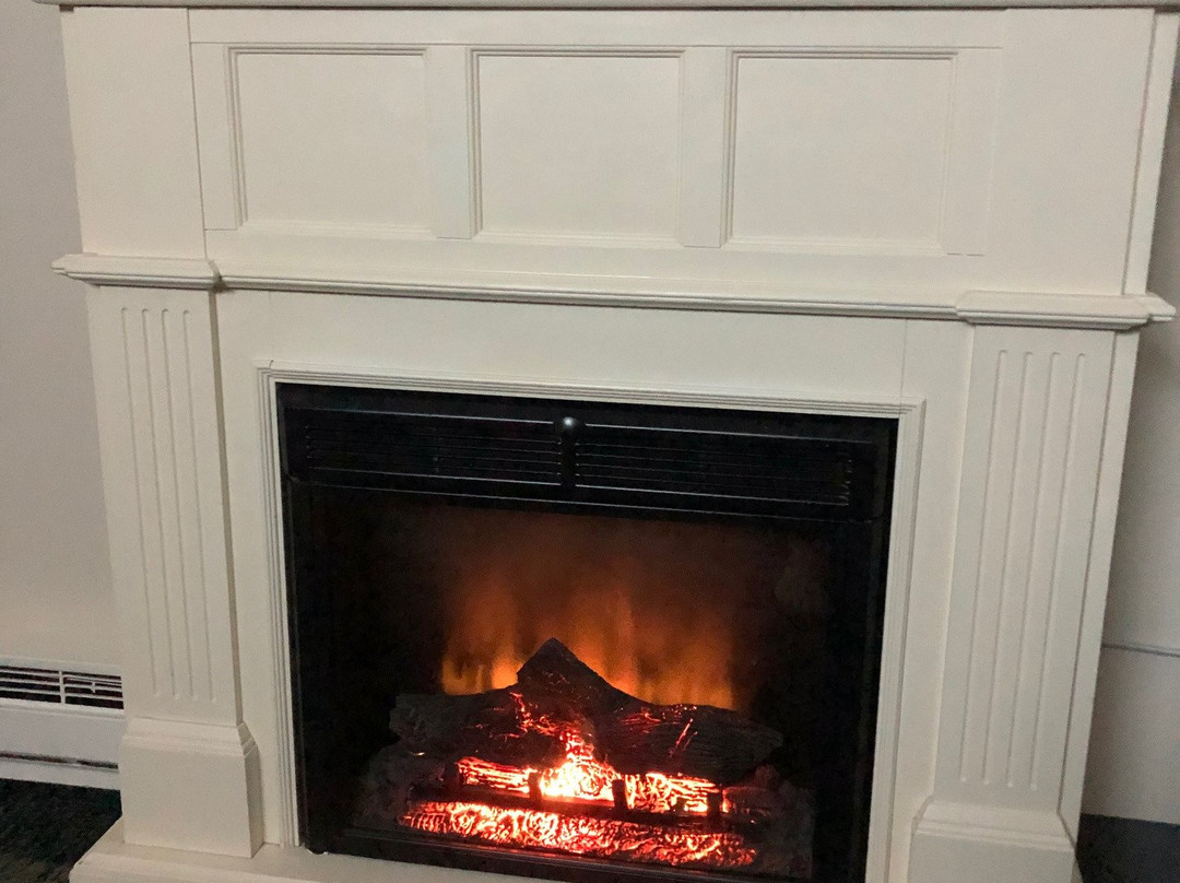 Carbone's Beachside Restaurant, Bar & Suites主图