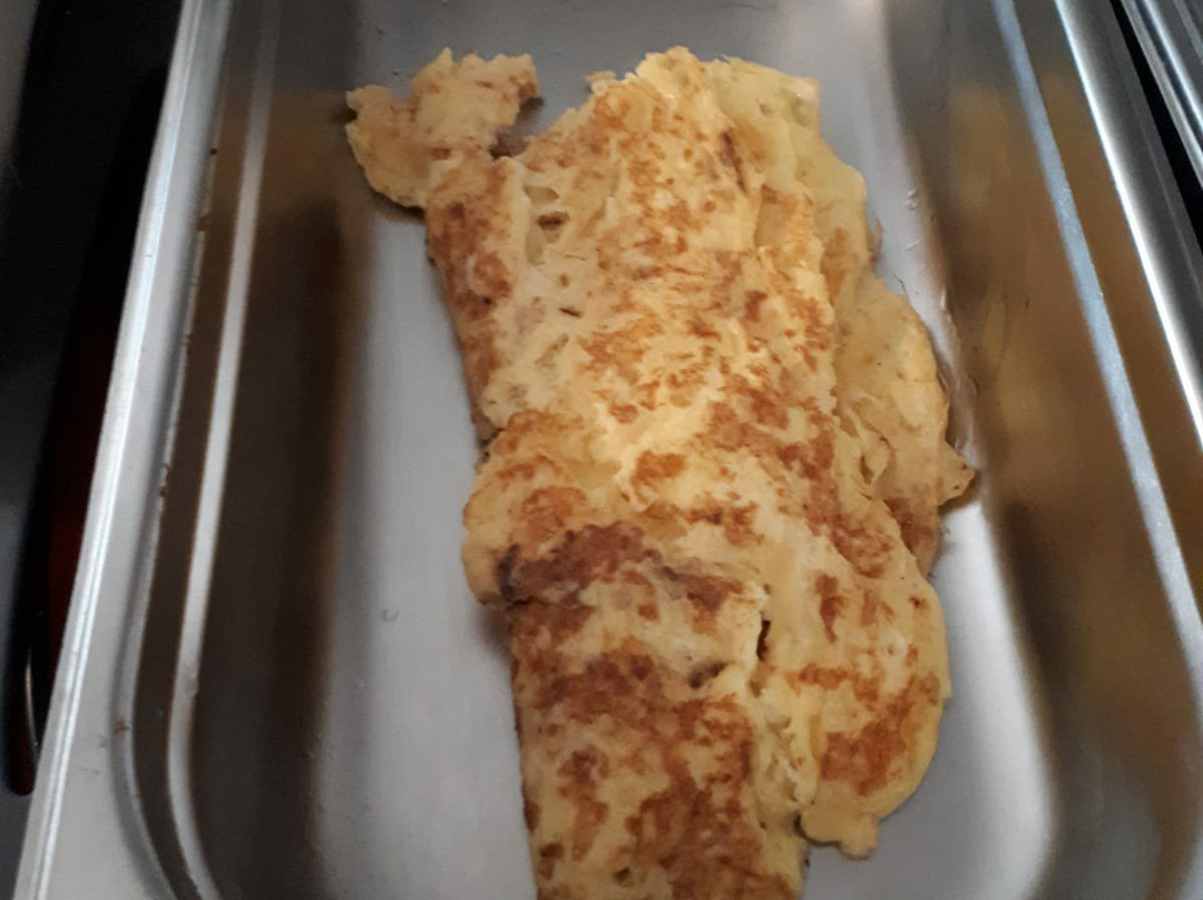 Pension de Dael主图