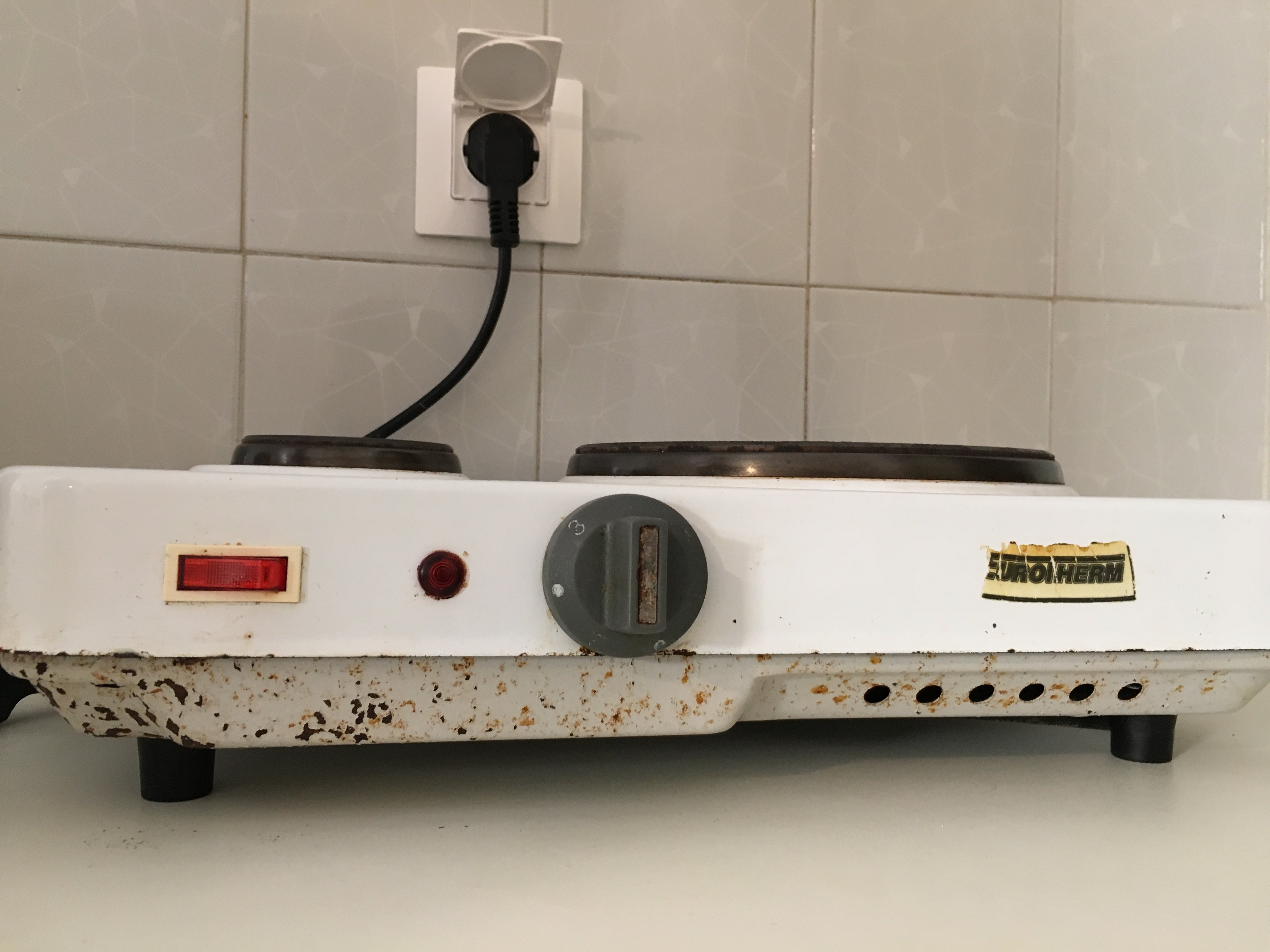 Sweet Memory Apartments-餐饮