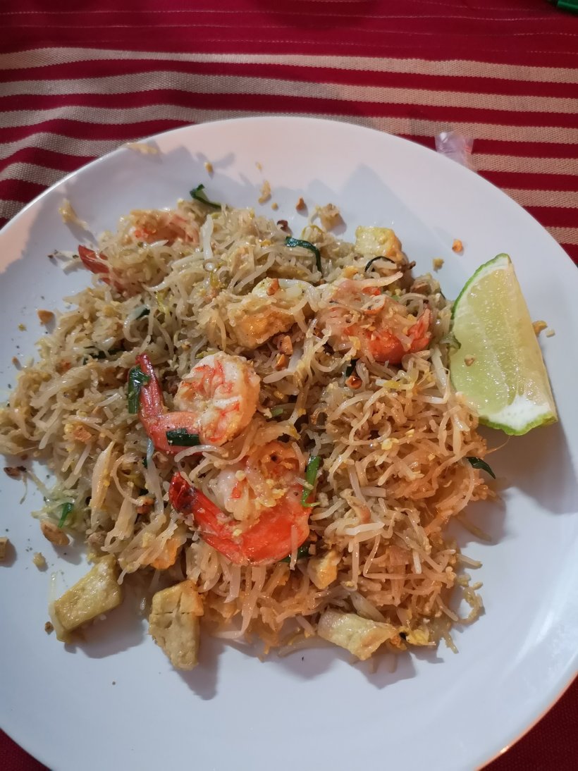 如家宾馆3-官方