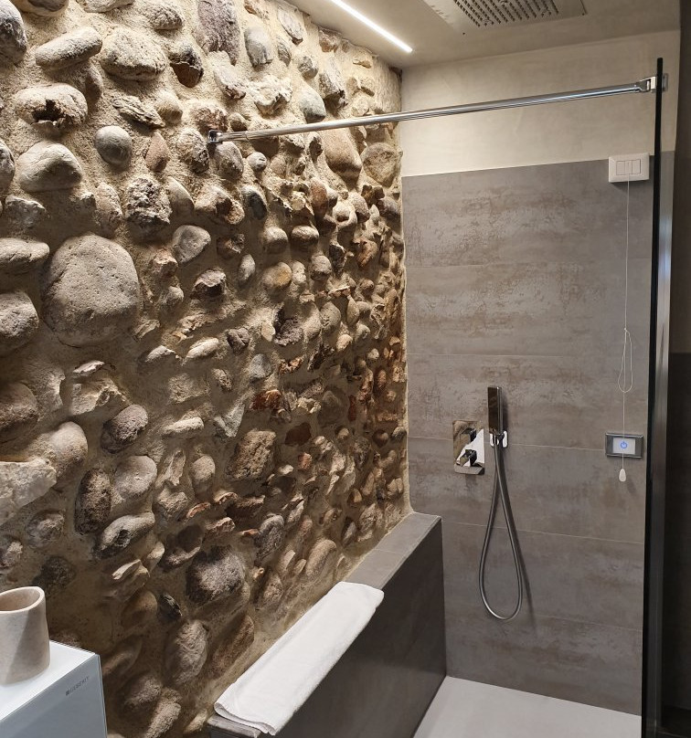 Il Balcone Sul Mincio主图