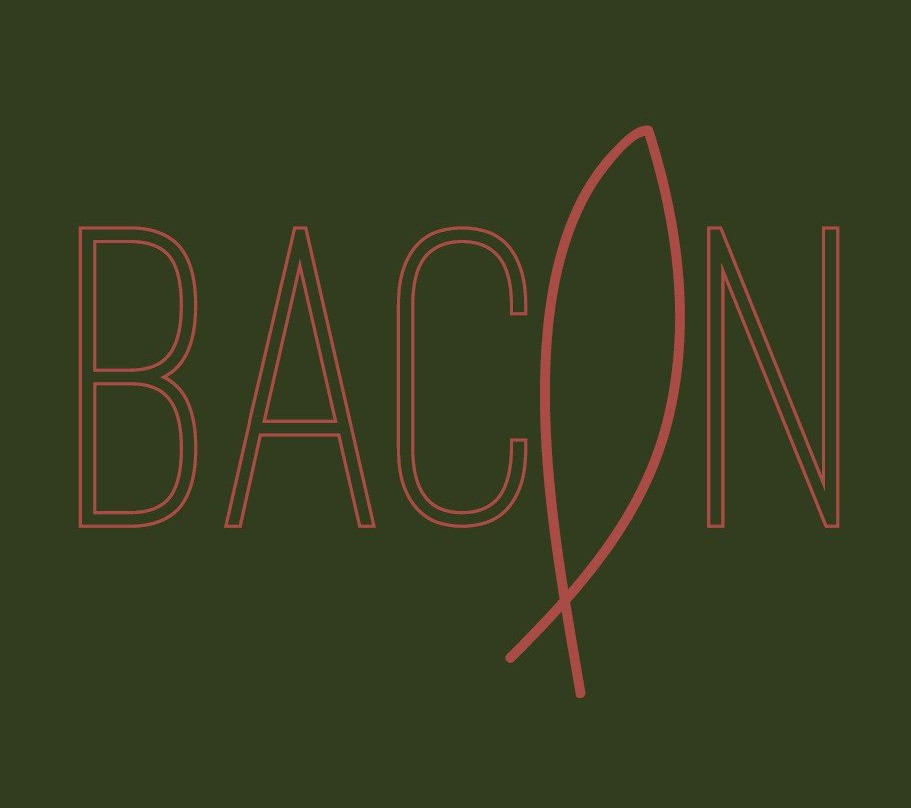 Bacon