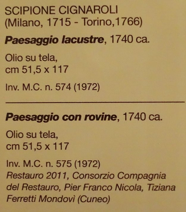 Palazzo Mazzetti / Museo e Pinacoteca Civica-阿斯蒂必去景点