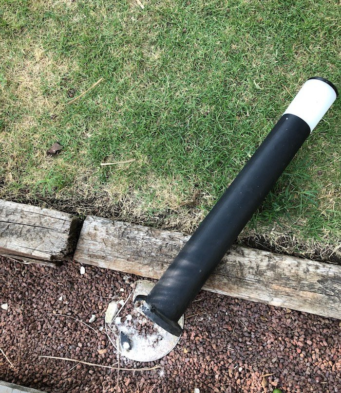 Halomot Naftali Hotel主图