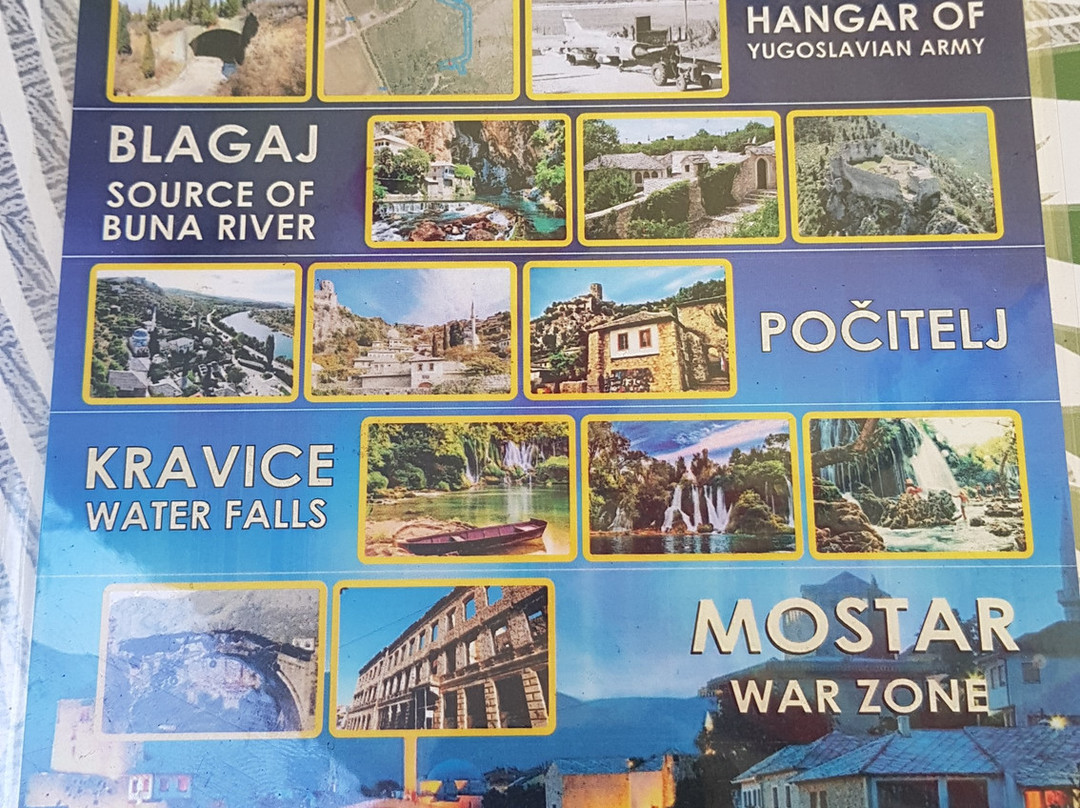 Guest House ADI主图