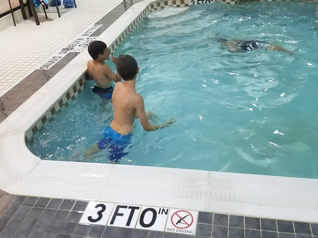 Courtyard By Marriott Pittsburgh Airport Settlers Ridge主图