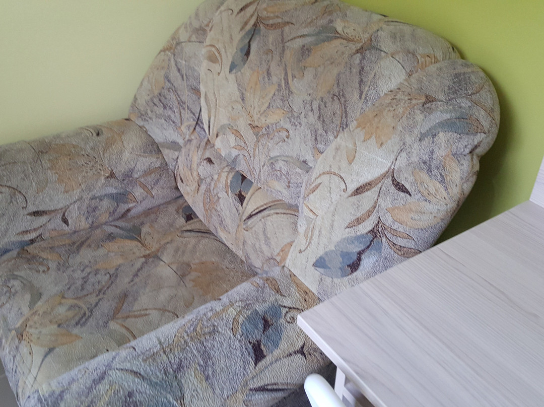 Guest House Orlovskiy主图