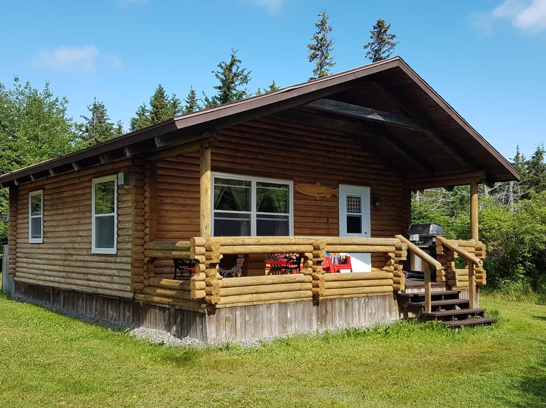 2023年Margaree Forks旅游攻略 9Margaree Forks酒店/景点/门票/美食/自助游/自驾/自由行/游玩攻略 Tripadvisor猫途鹰