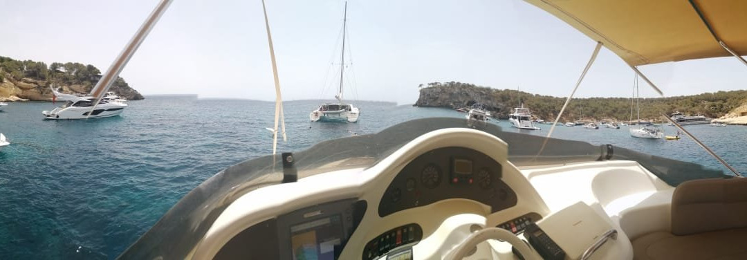 Majorca Boat Charter-波连萨必去景点