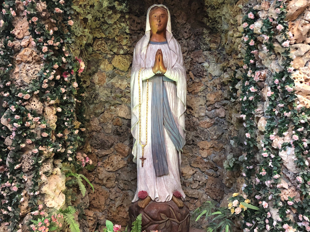 Woodland Muangmai-那空猜是必去景点