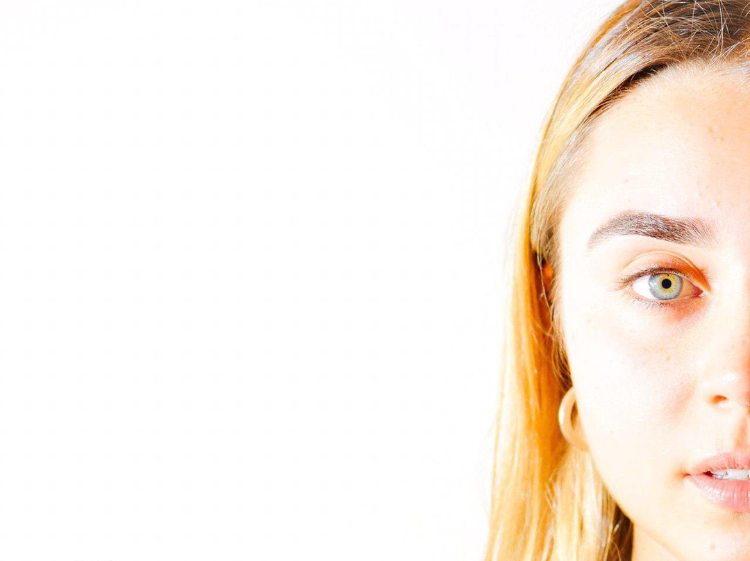 Spa Mosman-莫斯曼必去景点