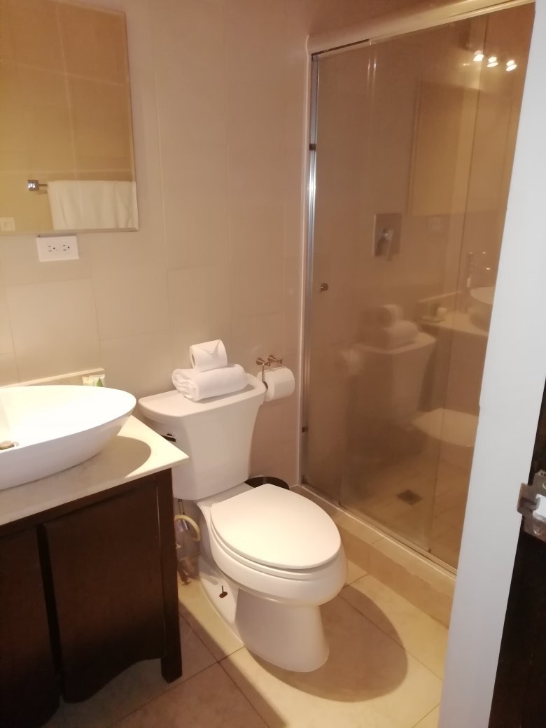 Hotel Gran David-官方