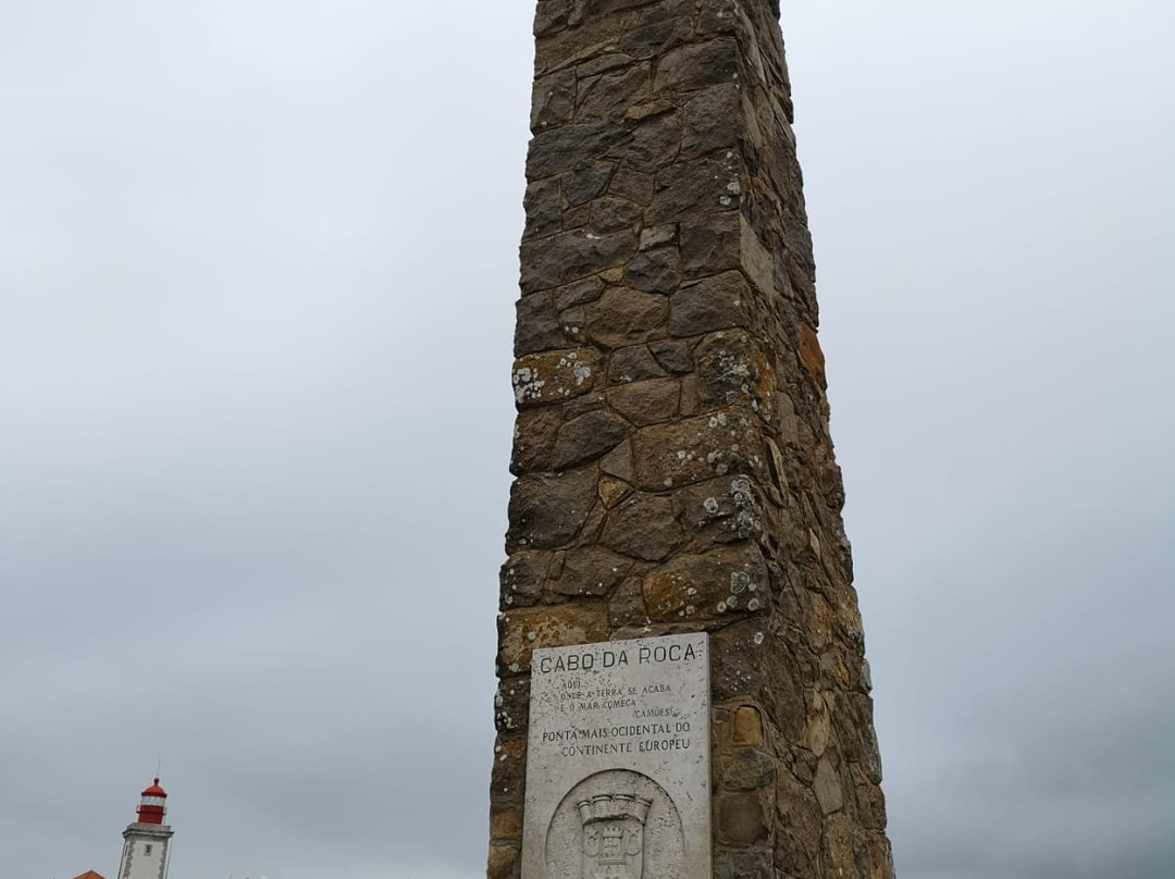 Mr Driver-塞新布拉必去景点