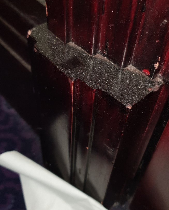 Golden Horse Hotel主图