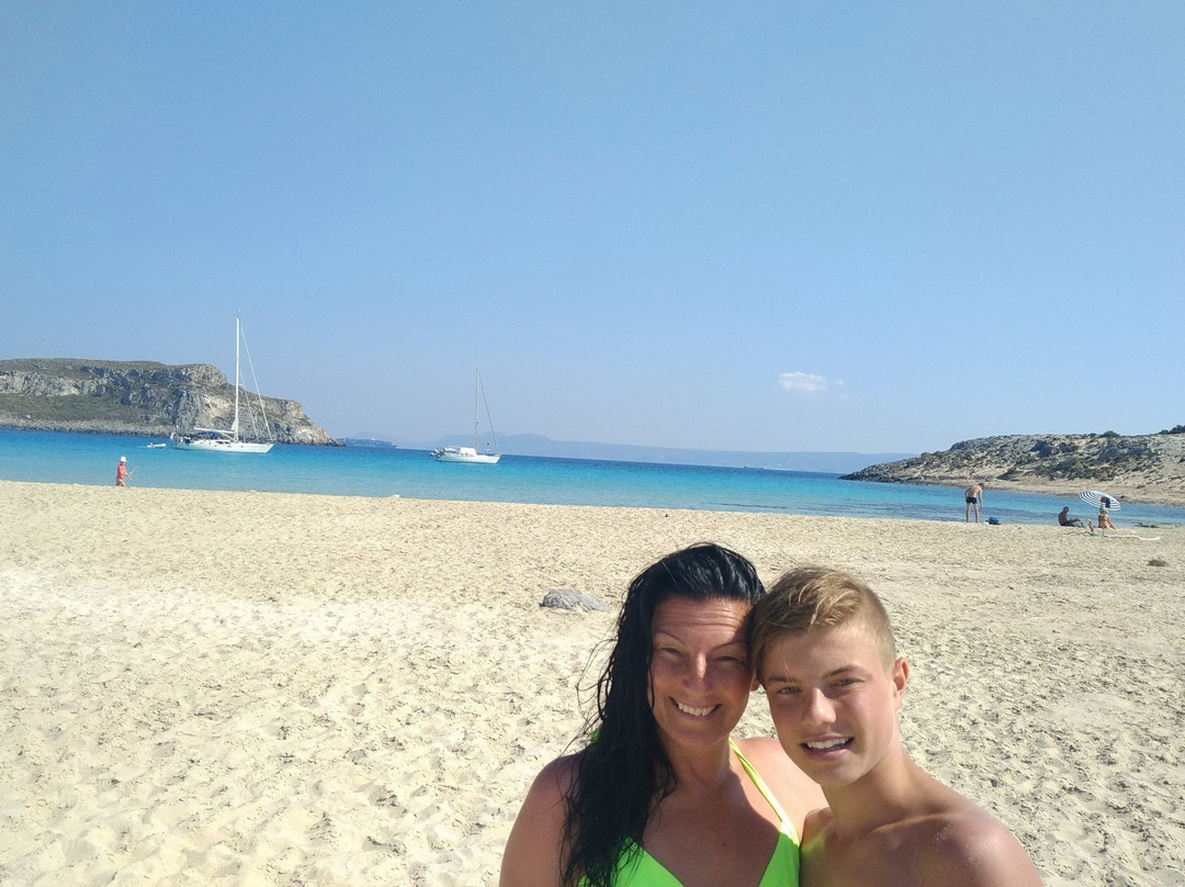 Studio Nikolos主图