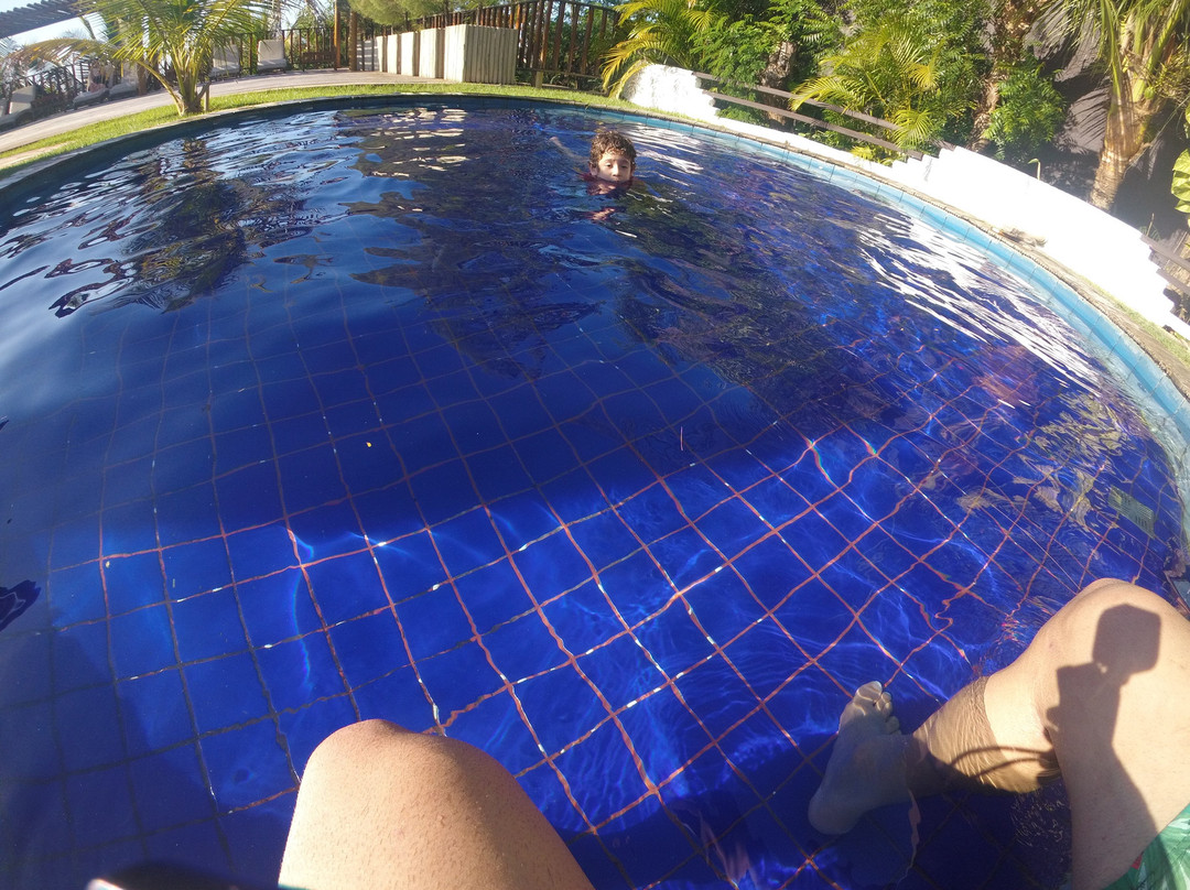 Hotel Long Beach主图