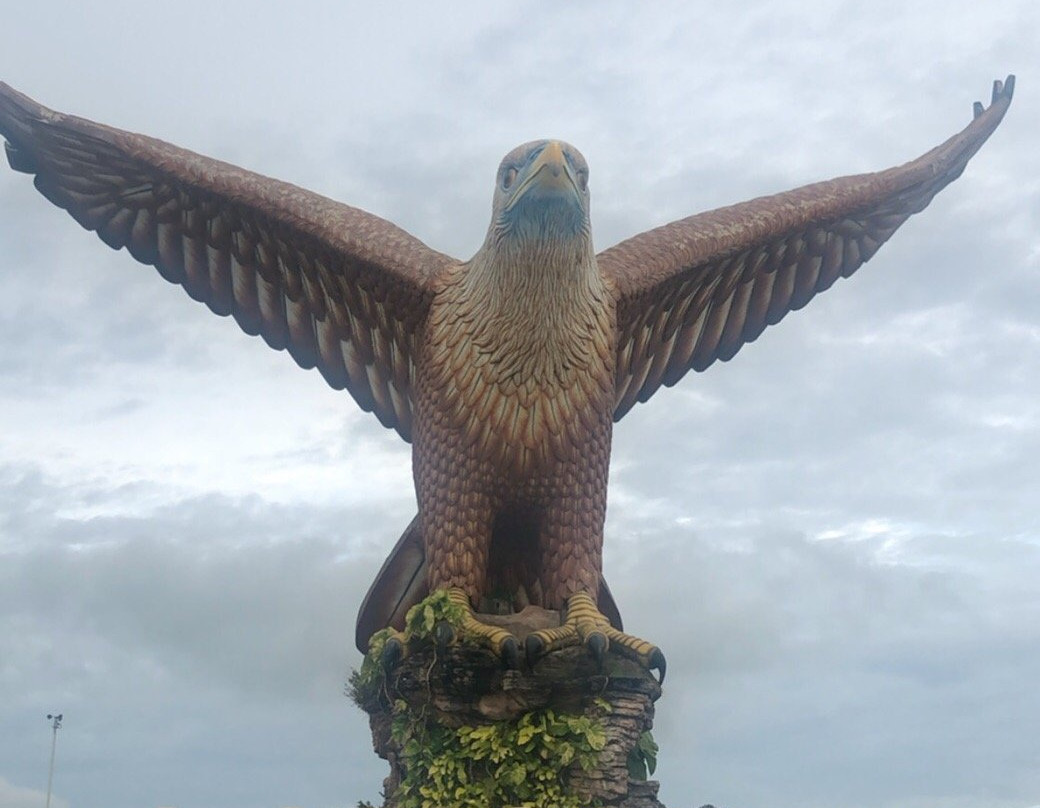 Mr Khai Langkawi景点图片
