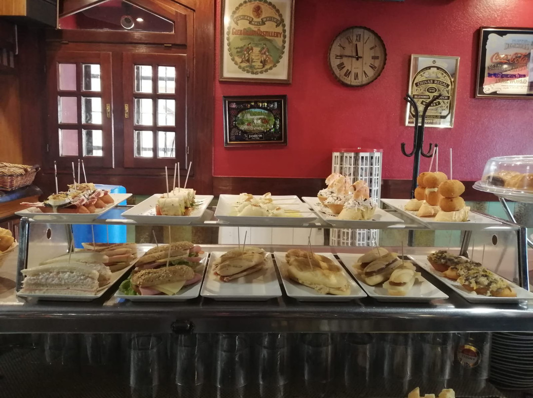 阿尔特旅游攻略图片