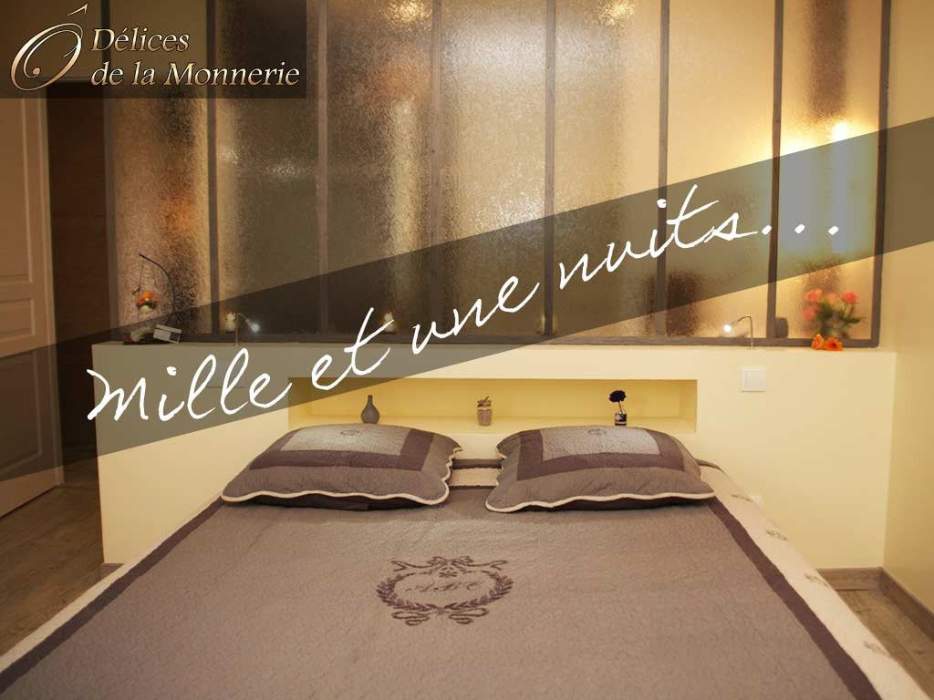 Ô Délices De La Monnerie主图