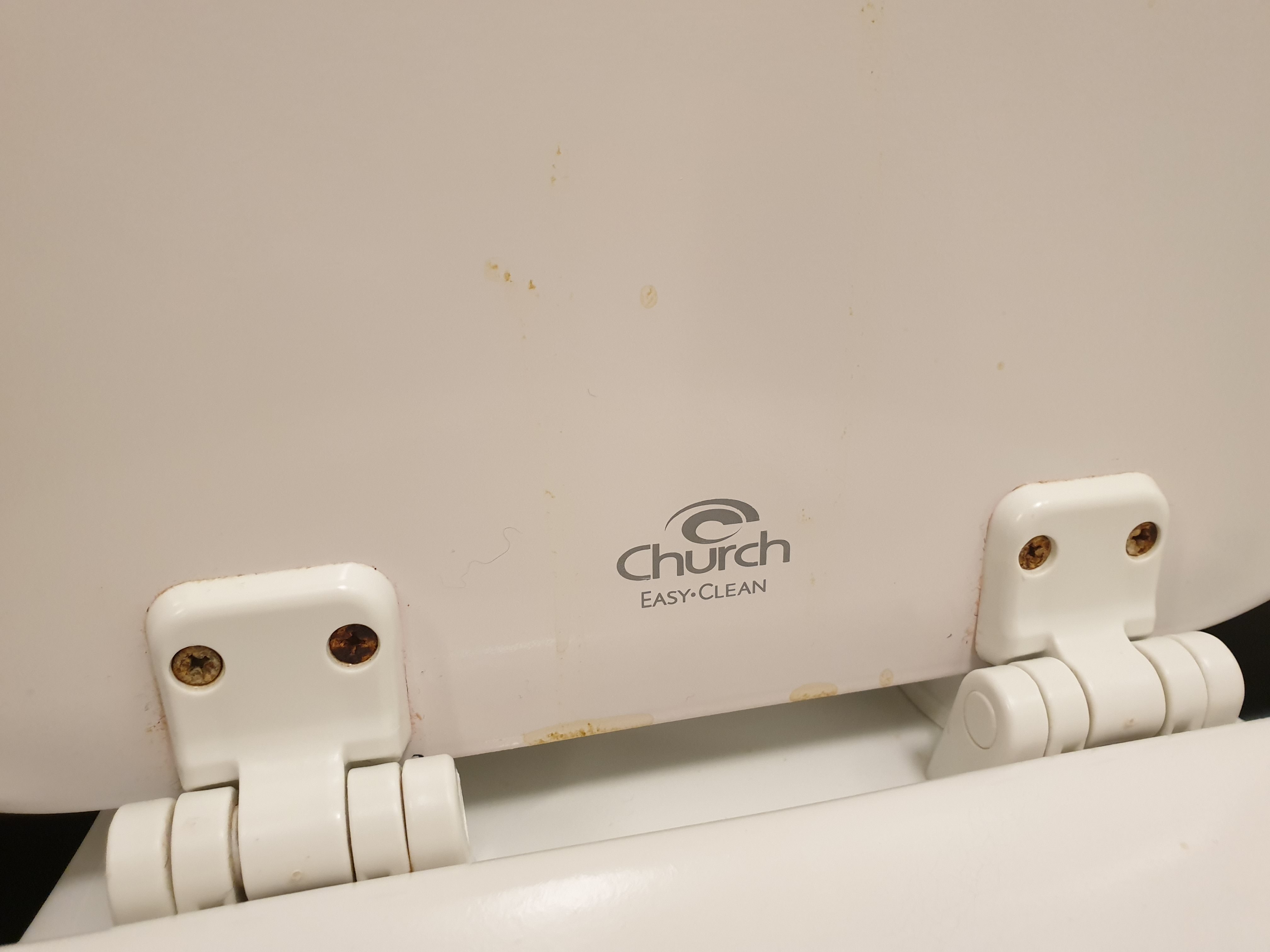 Holiday Inn Express & Suites Cleveland West - Westlake By IHG-浴室