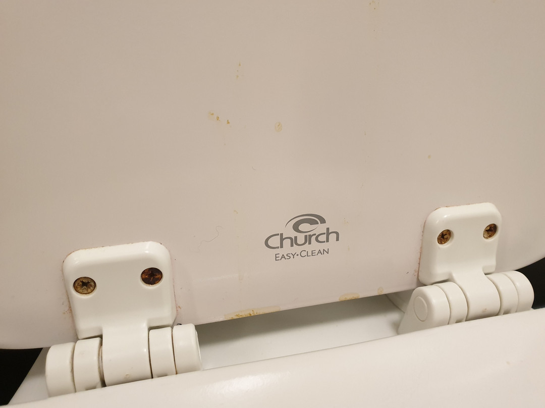 Holiday Inn Express & Suites Cleveland West - Westlake By IHG主图