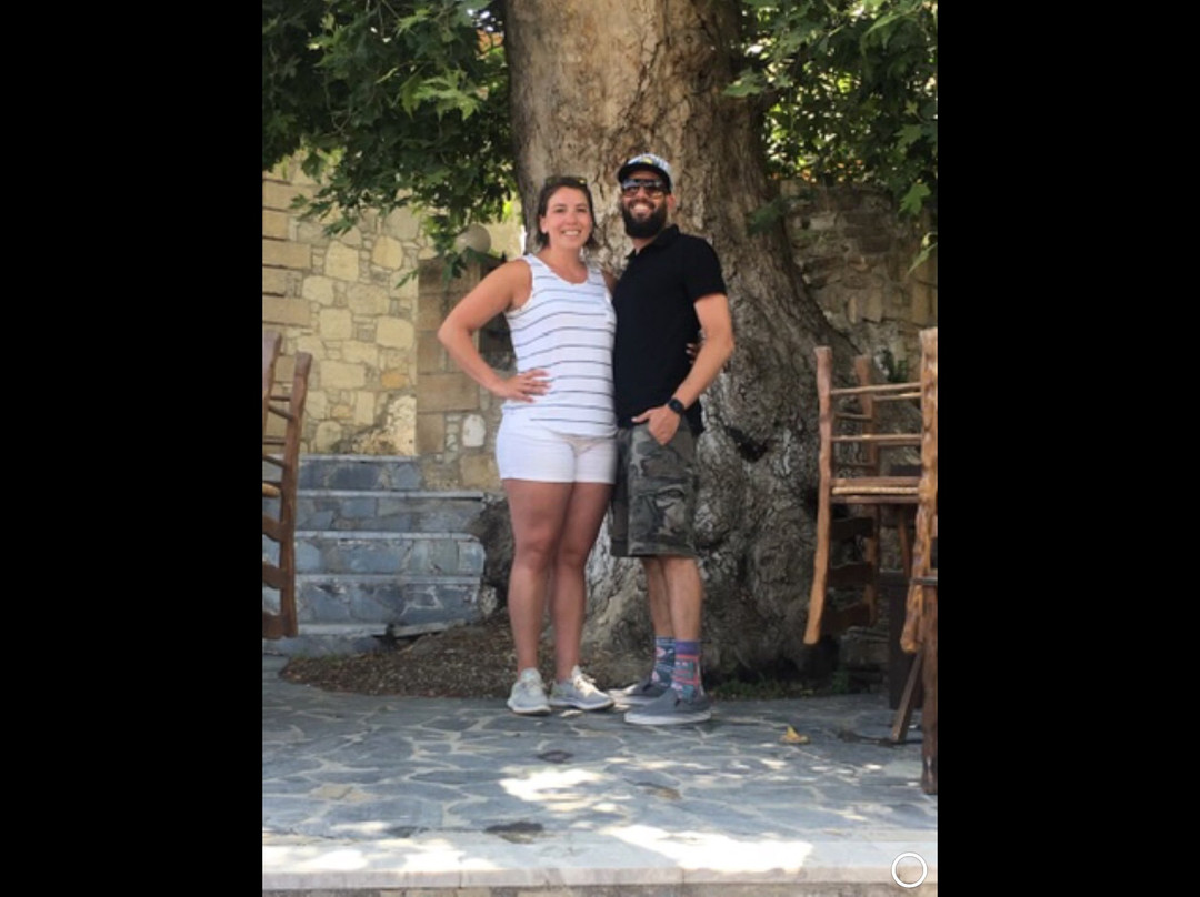 Panorama Hotel主图